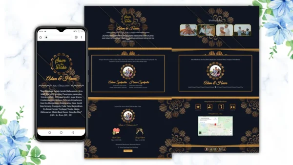 Luxury 10