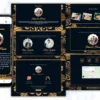 Luxury 4