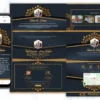 Luxury 7